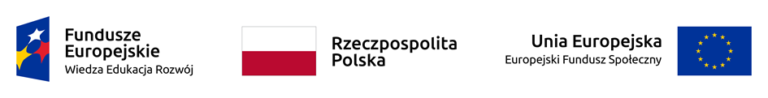 logotyp EU i EFS